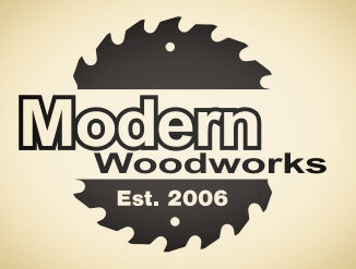  Modern Woodworks - Kenmare ND