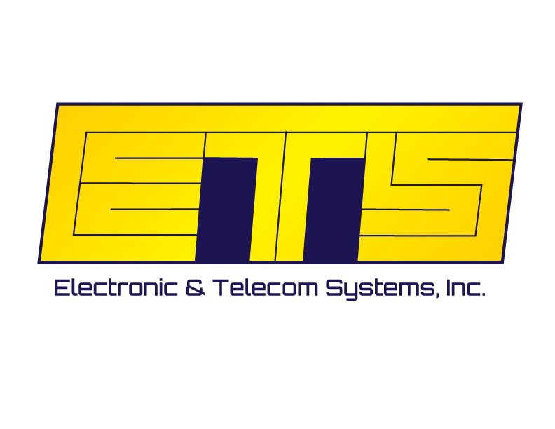Electronic &amp; Telecom Systems Inc.