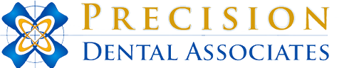 Precision Dental Associates