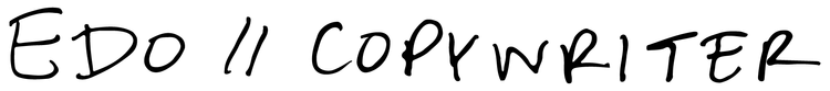 Edo Ohayon