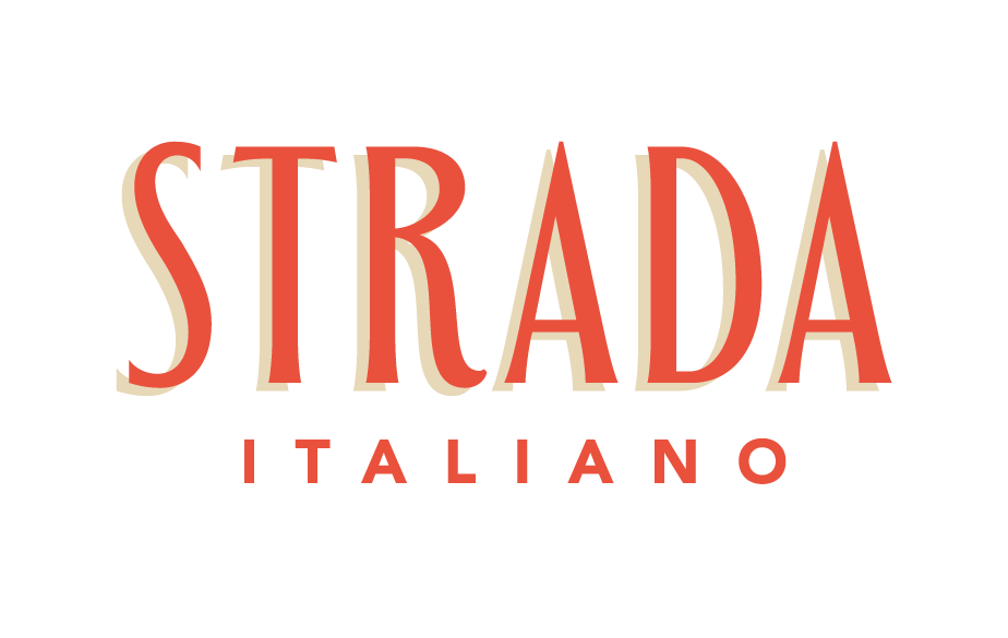Strada Italiano