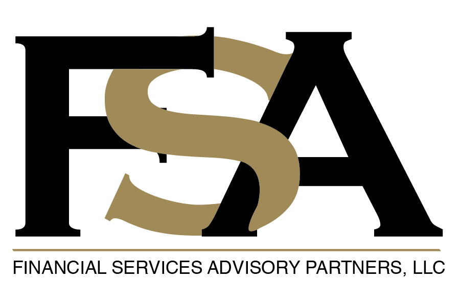 Financial Services Advisory Partners, LLC