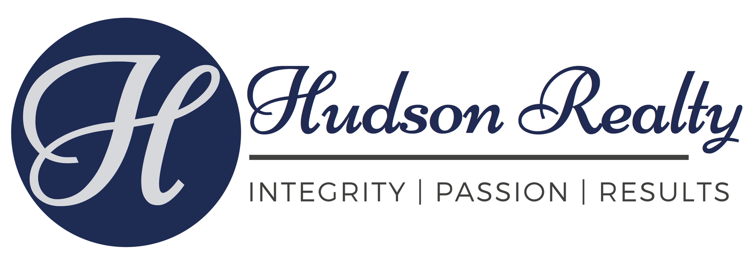 Hudson Realty
