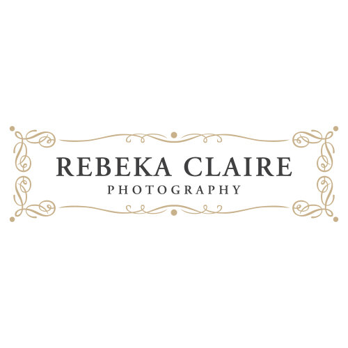 Rebeka Claire Photography | Grimsby Photographer | Children&#39;s, family Photographer