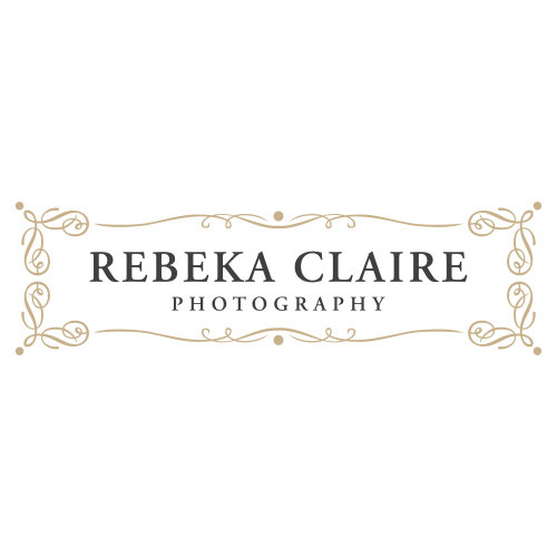 Rebeka Claire Photography | Grimsby Photographer | Children's, family Photographer