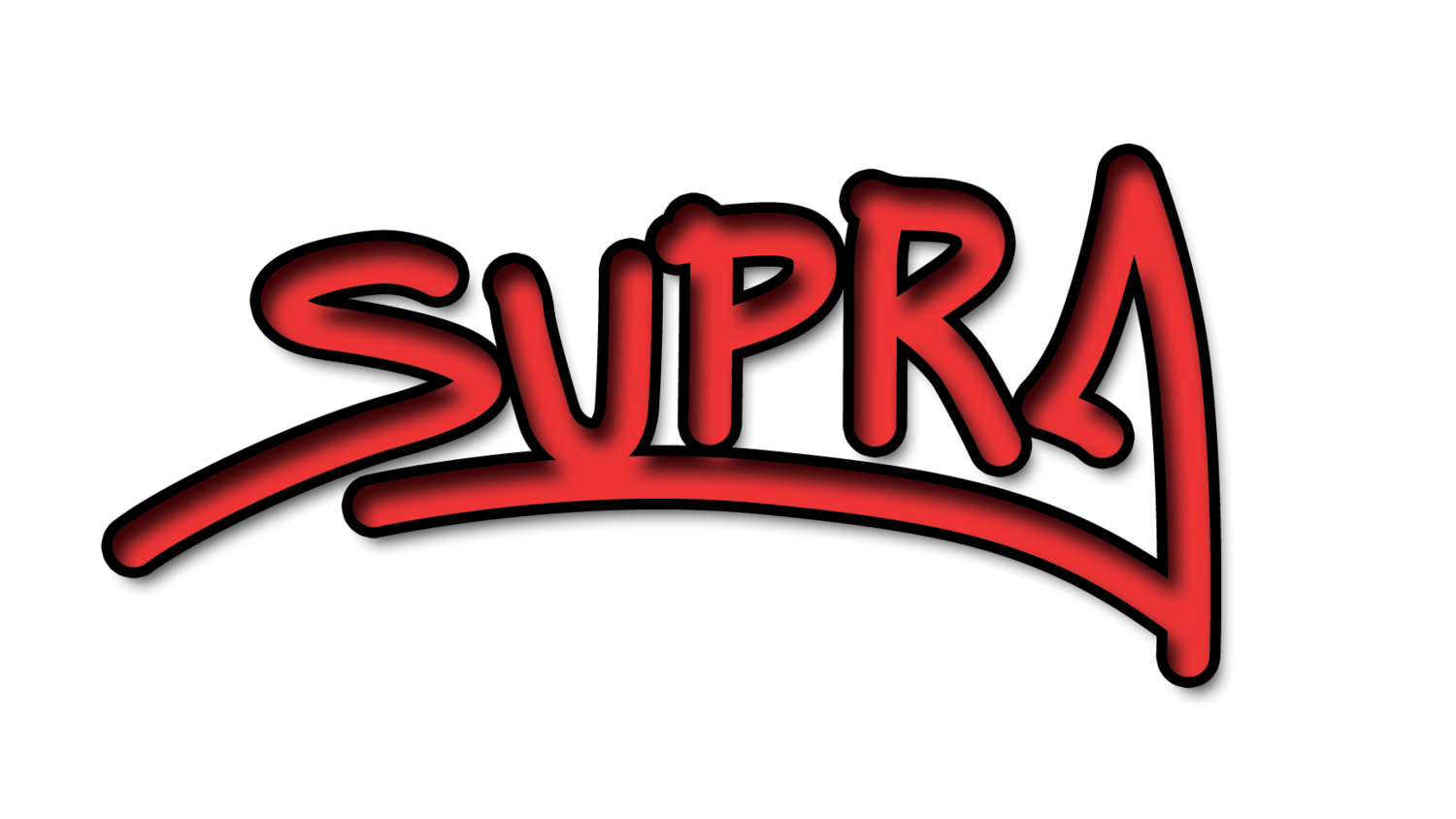 DJ SUPRA