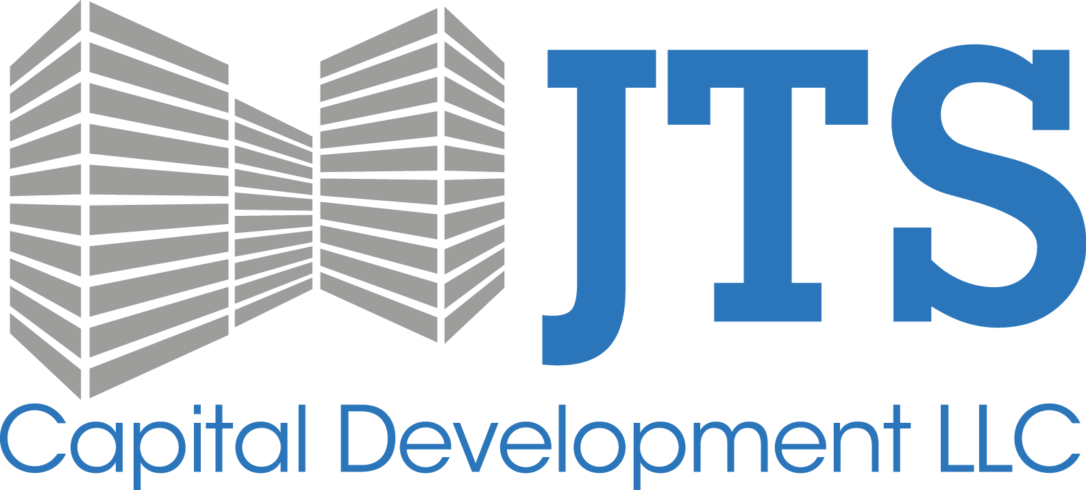 JTS Capital Development LLC