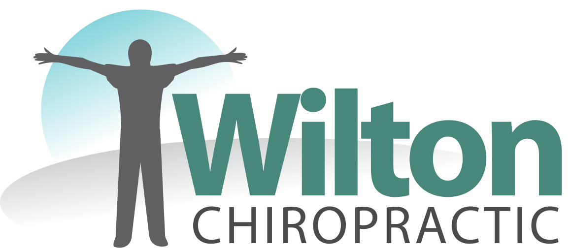 Wilton Chiropractic