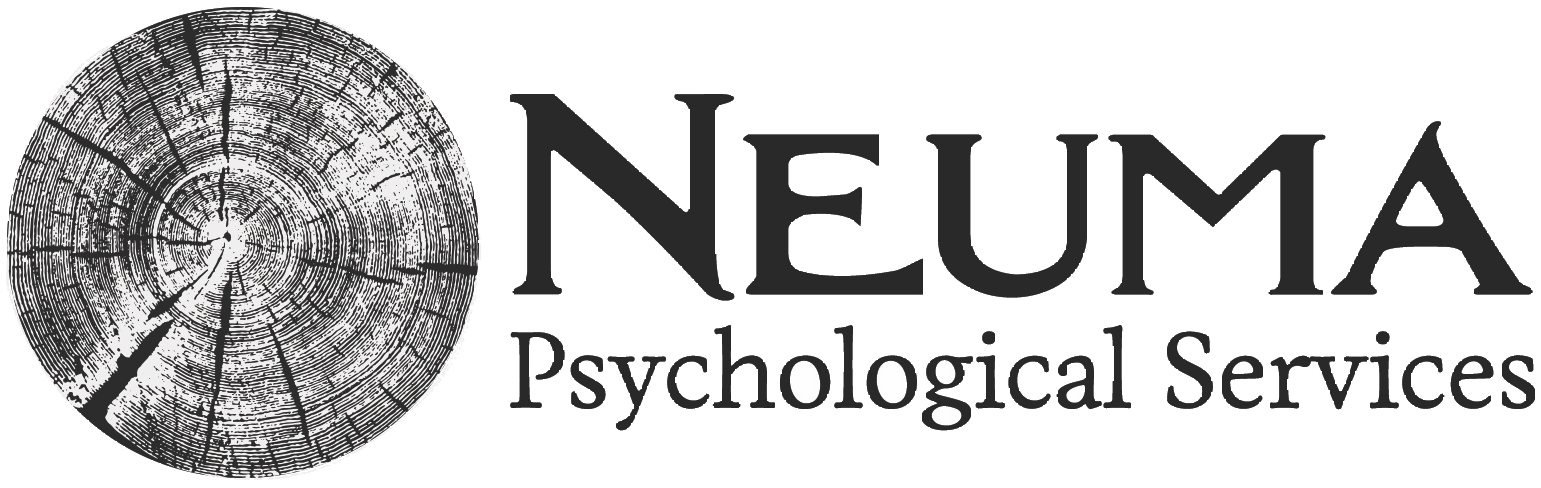 Neuma Psychological Services, LLC