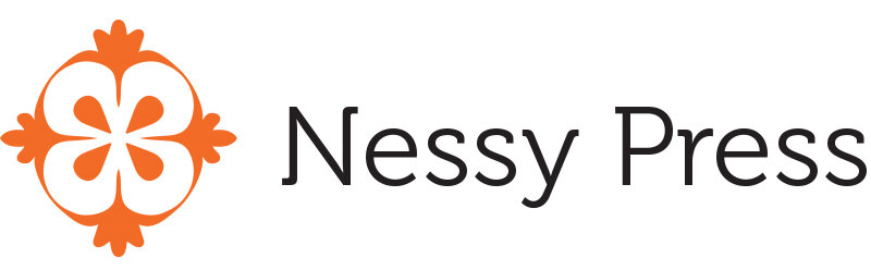 Nessy Press
