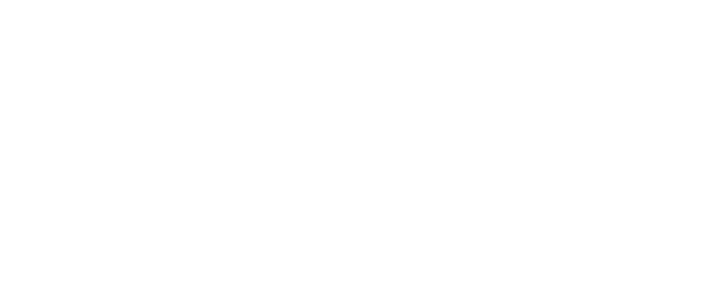Six Rivers Brewery