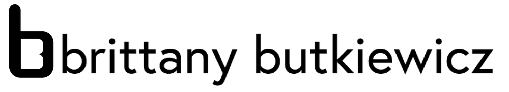 brittany butkiewicz