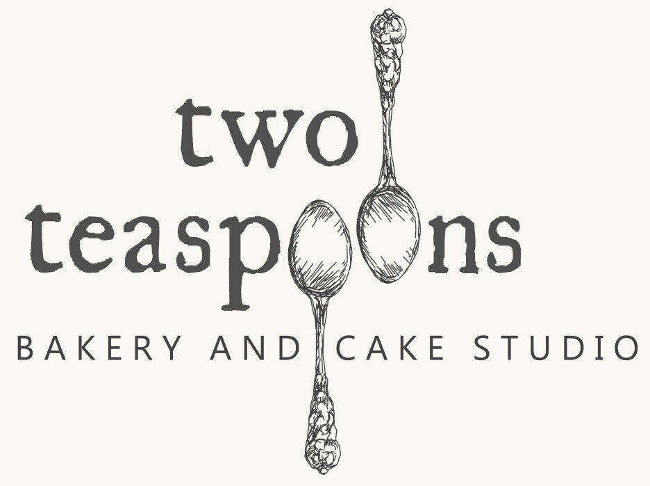 twoteaspoons