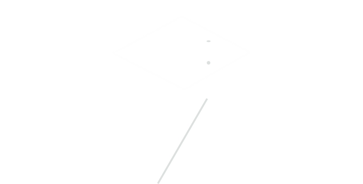 Bast / Bell