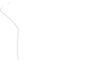 Taheri Heilpraktikerin 