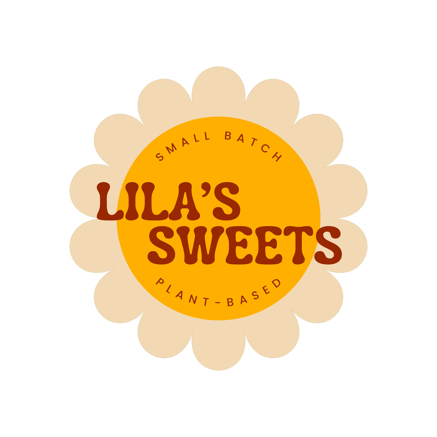 Lila's Sweets