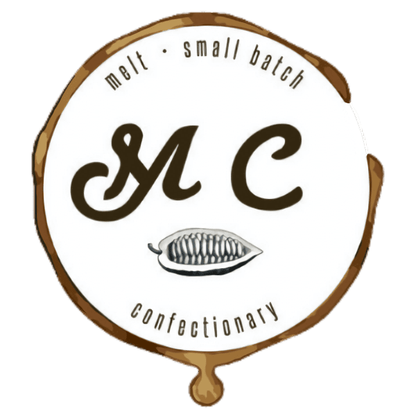 Melt Confectionary Chocolate Ice cream in Vancouver
