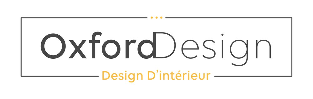 Oxford Design