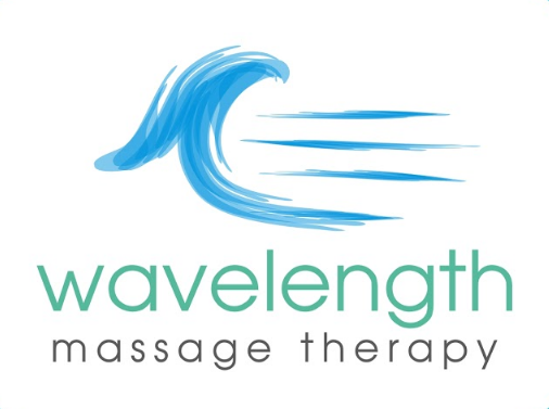 Wavelength Massage