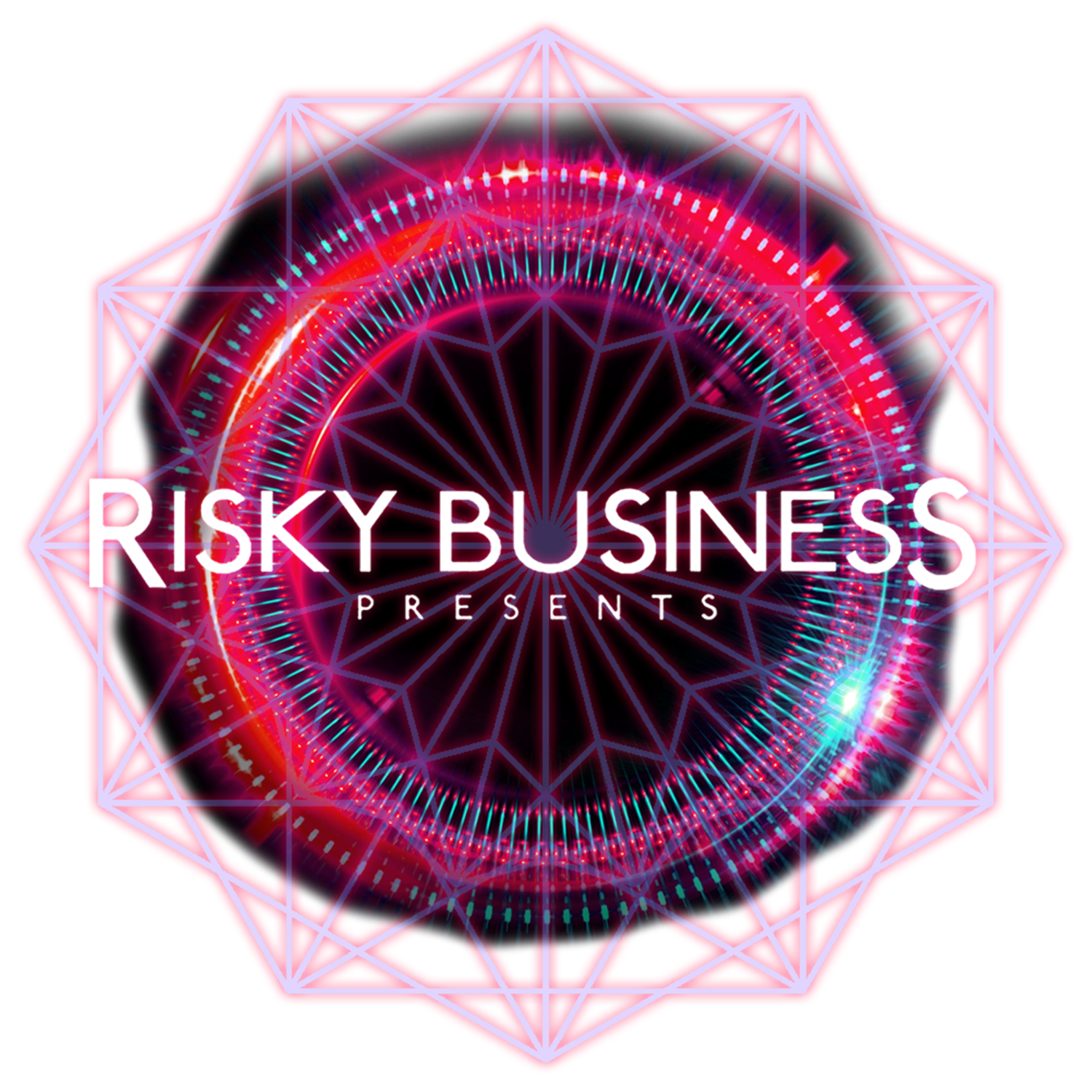 Risky Business Presents
