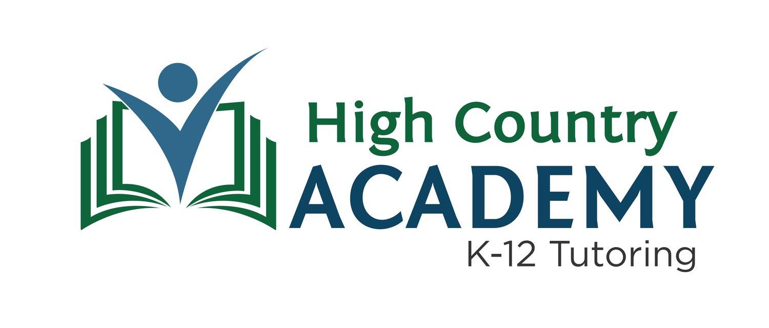 High Country Academy