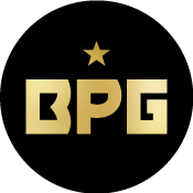 BEYOND PERFORMANCE GROUP