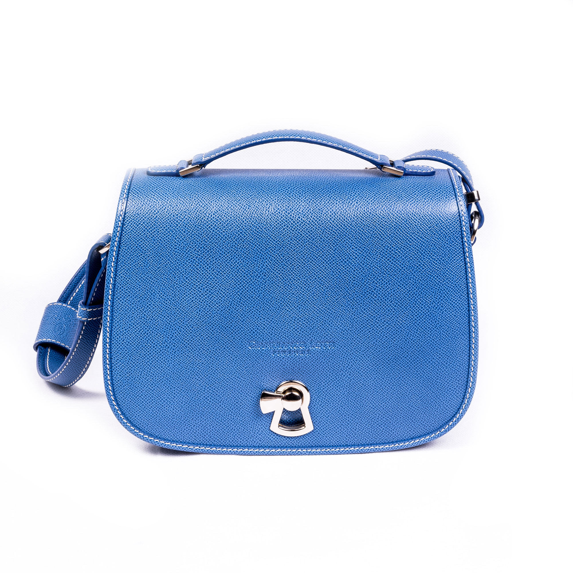gianfranco lotti online store