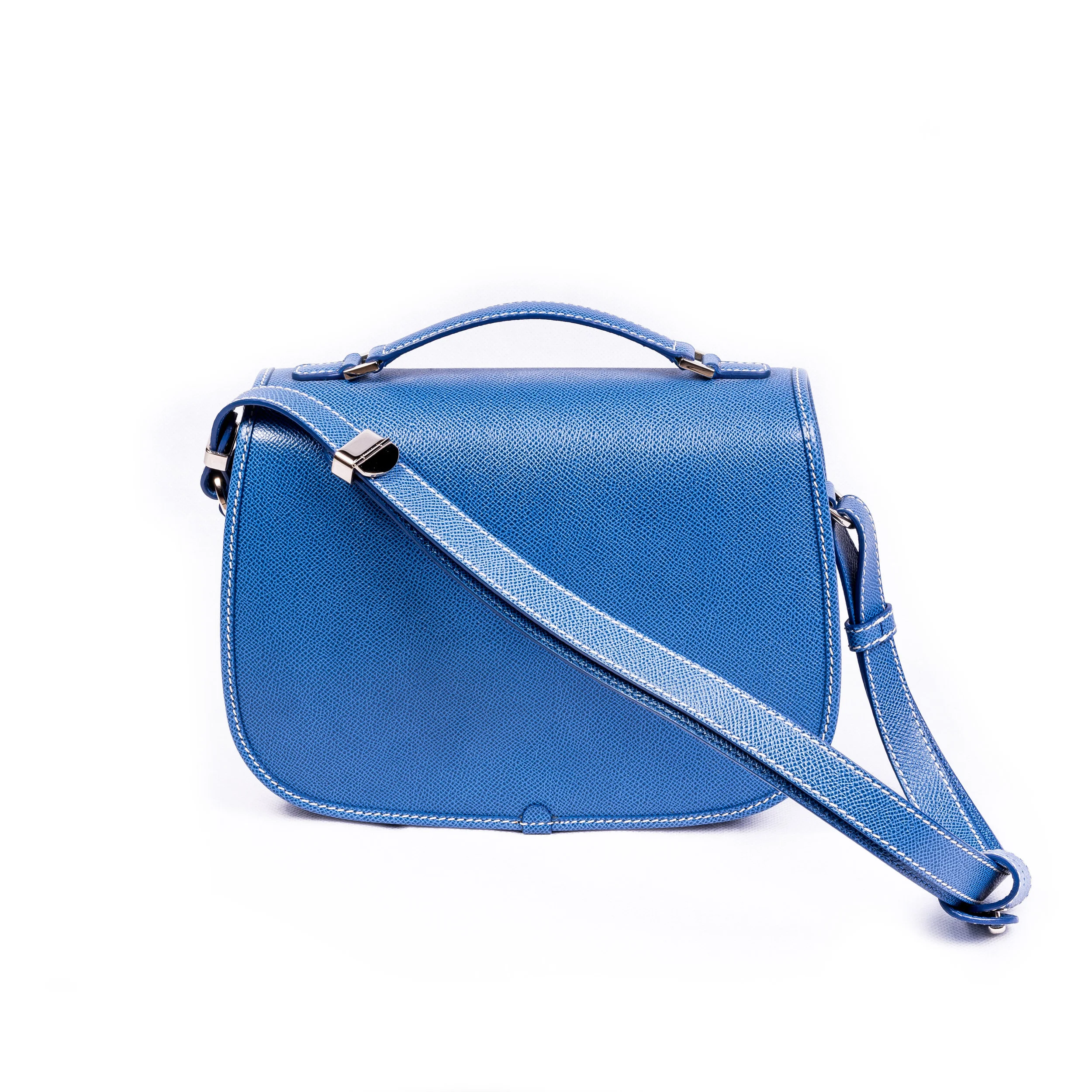 gianfranco lotti online store
