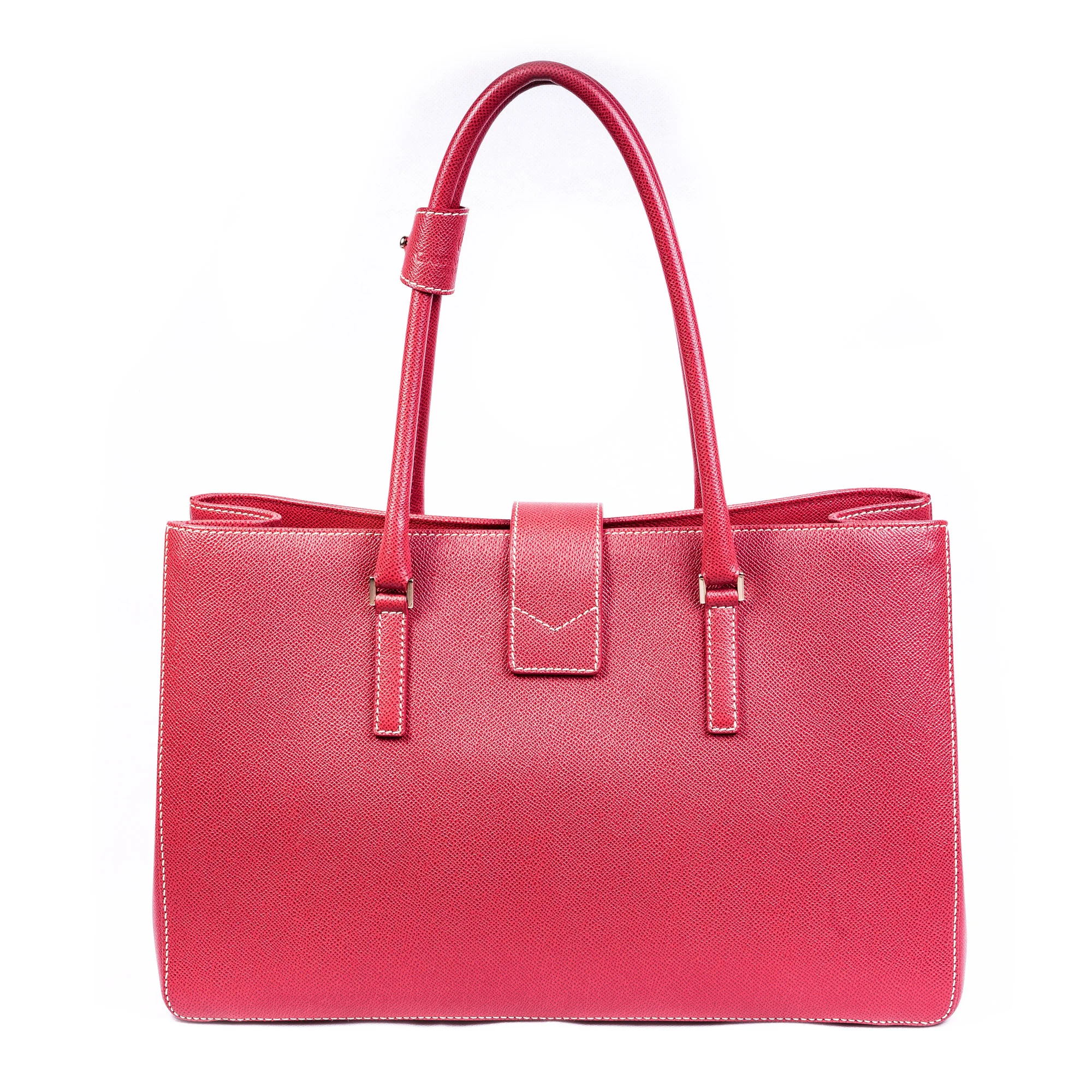 gianfranco lotti online store