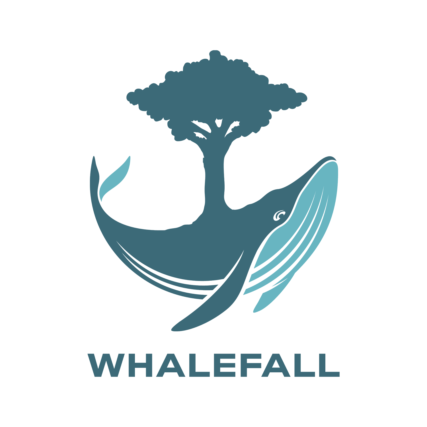 WHALEFALL