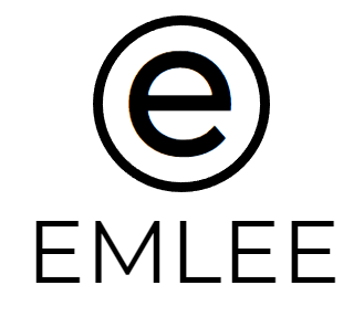 EMLEE