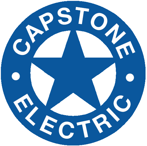 Capstone Electric