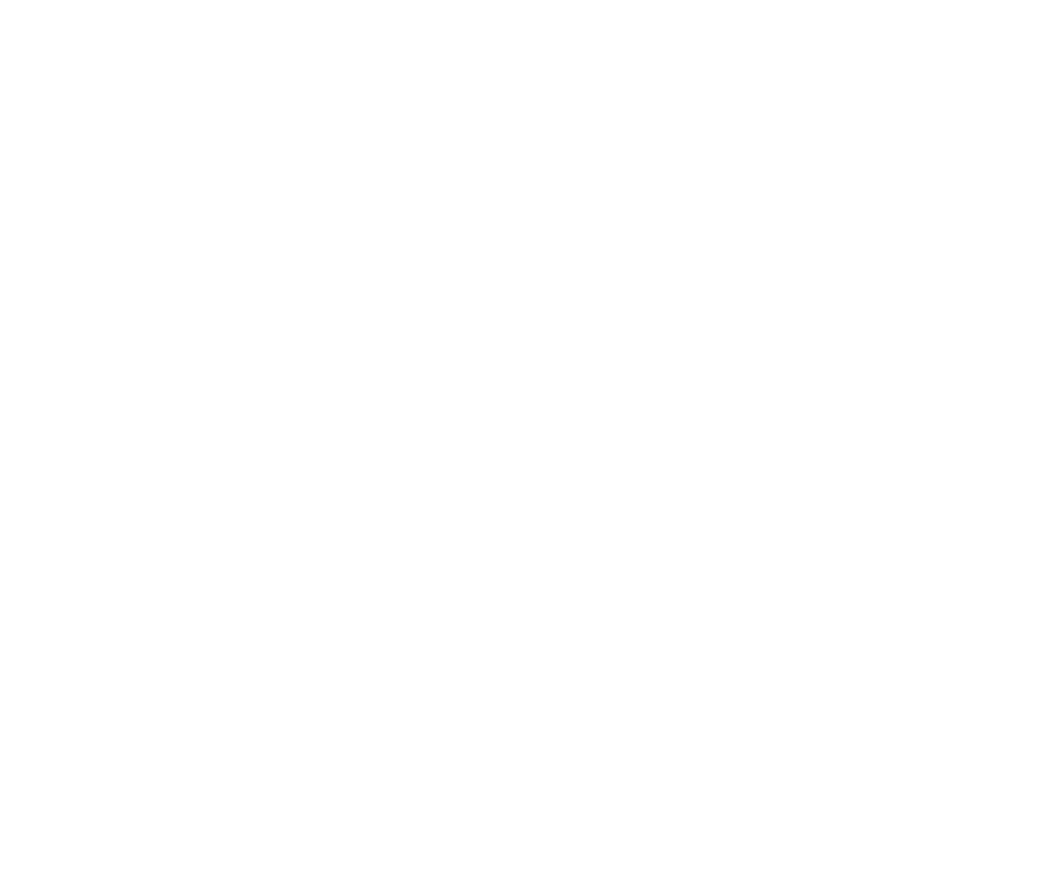 Monarch Counseling