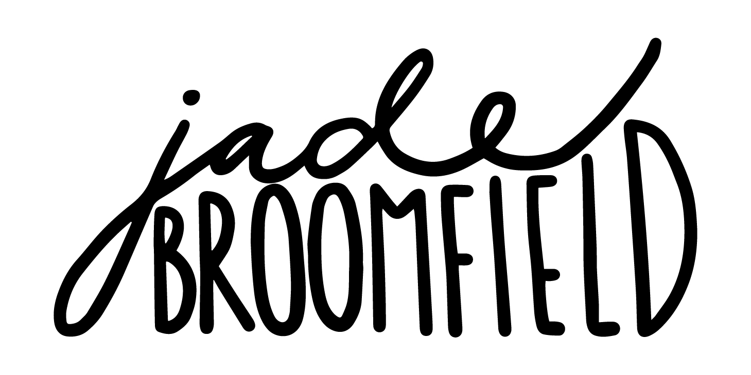 Jade Broomfield