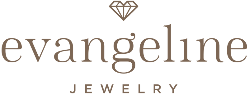 evangeline jewelry