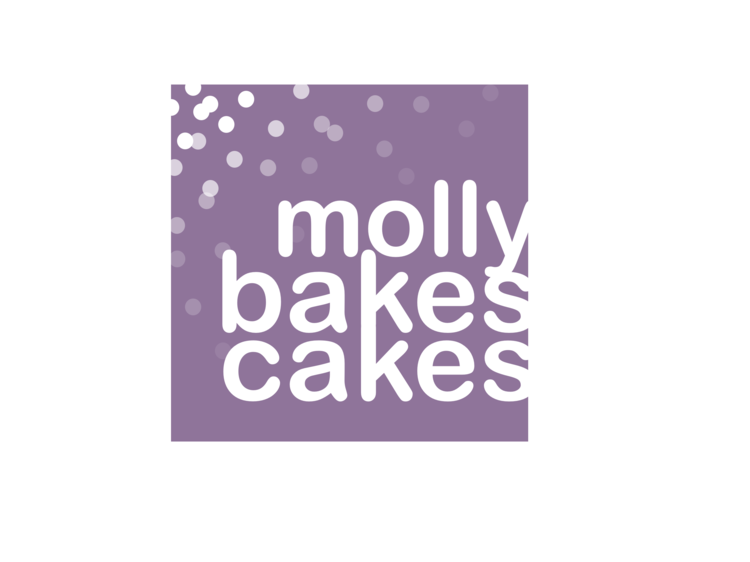molly bakes cakes