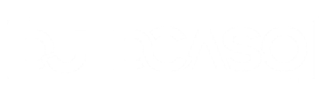 DJ DCASO