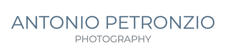 ANTONIO PETRONZIO PHOTOGRAPHY