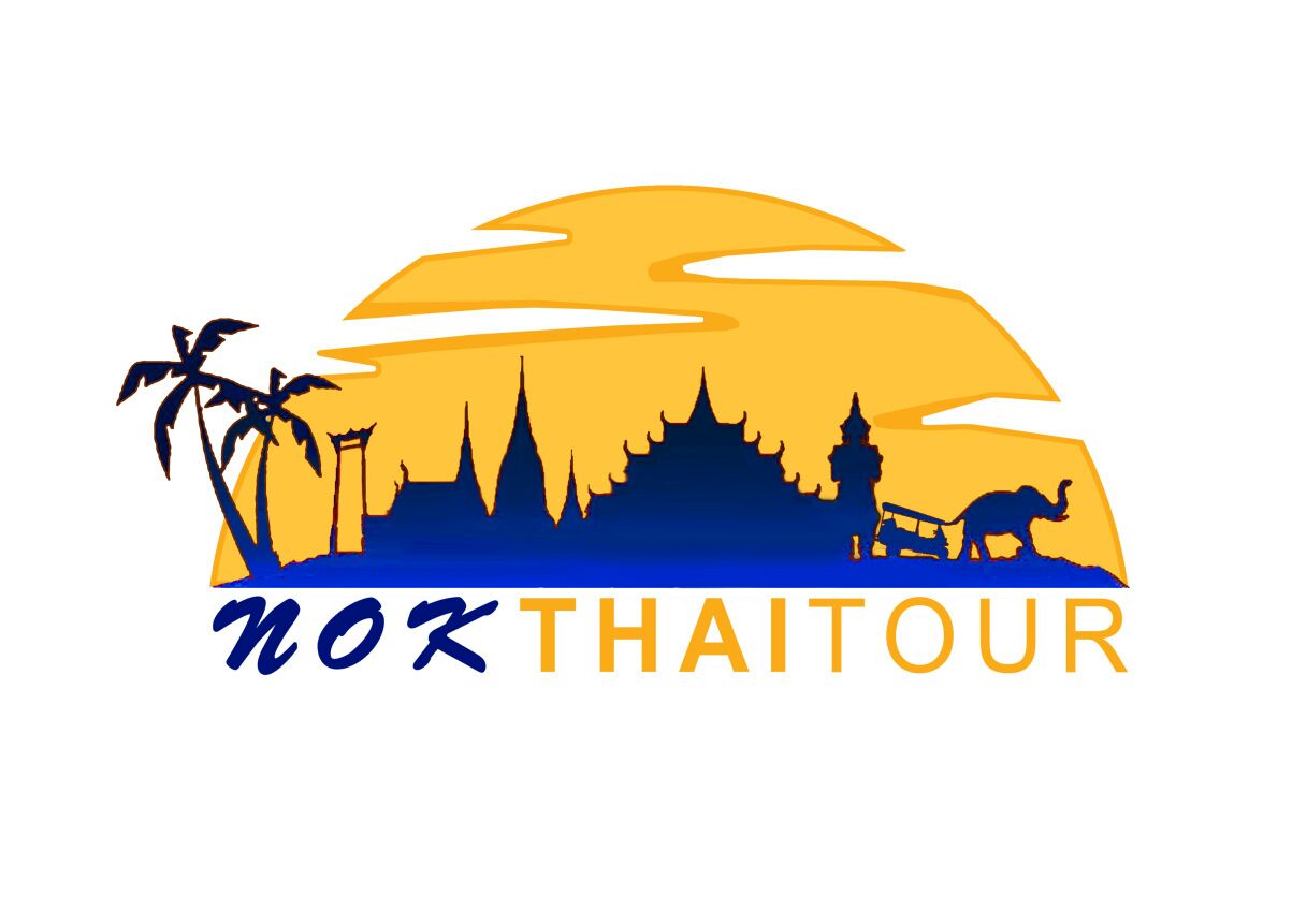 Nok Thai Tour