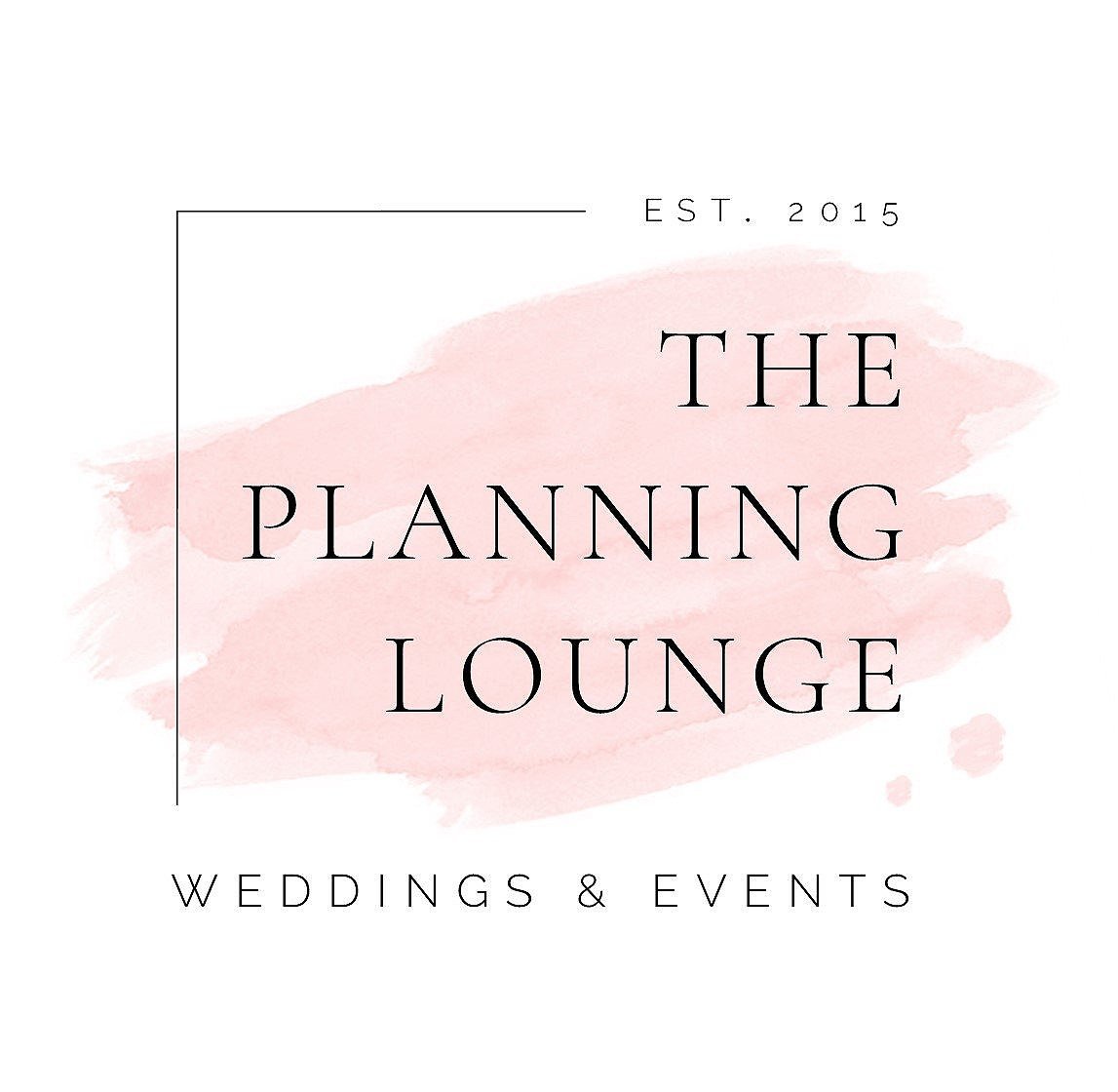 The Planning Lounge | Wedding Planner Bristol, Bath &amp; South West UK