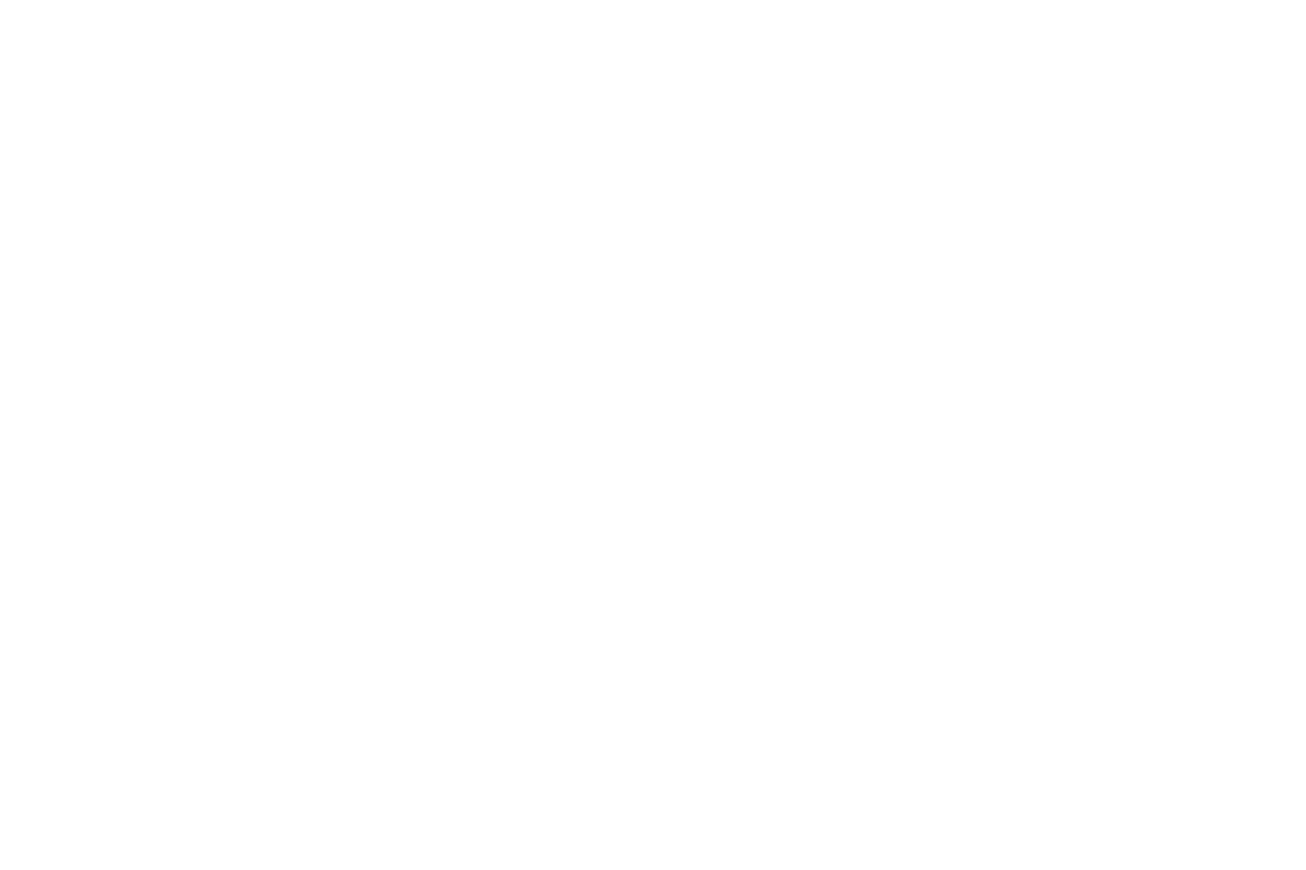 Mark Staudt Photography
