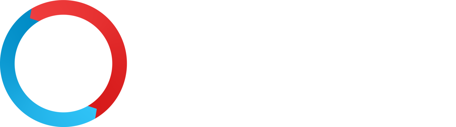 HVAC Commissioning Services Ltd.