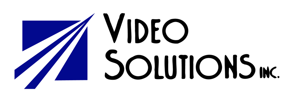 Video Solutions Inc. , Louisville KY