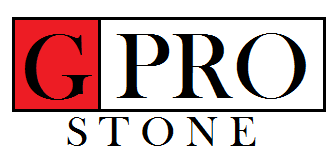 GProStone