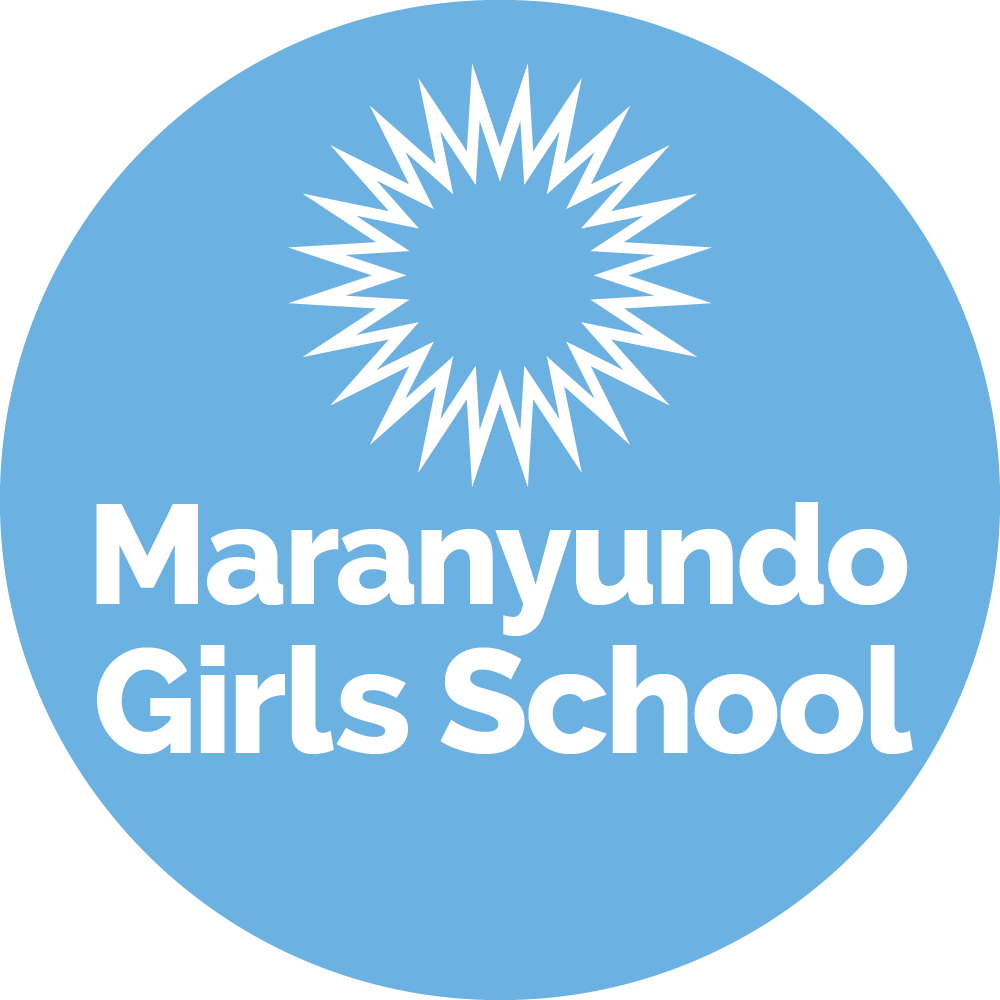 Maranyundo Girls School