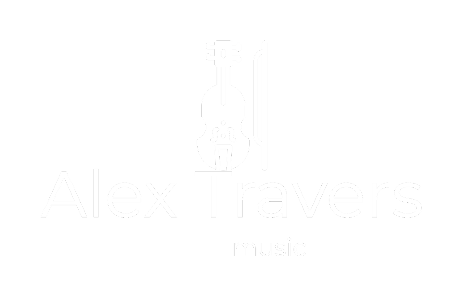 Alex Travers