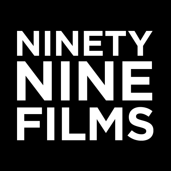 Ninetynine Films