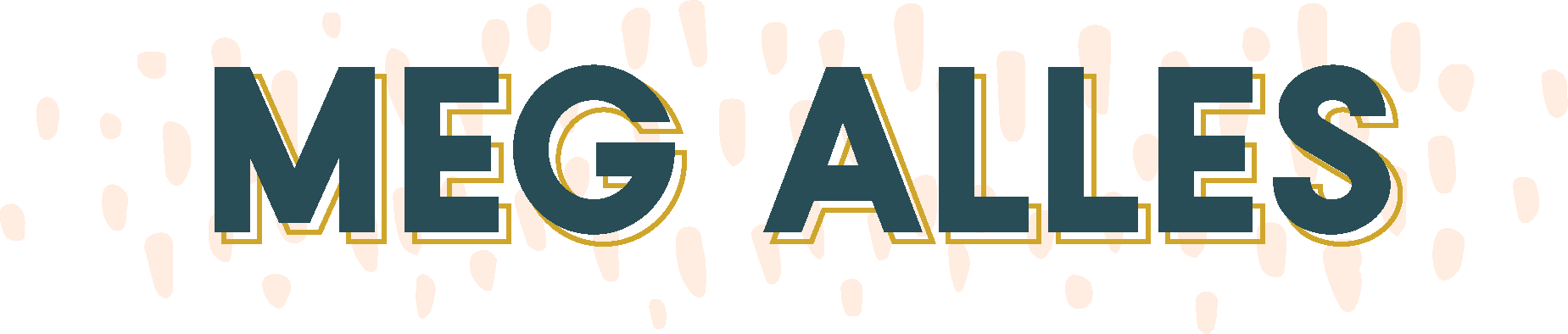meg alles