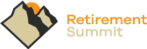 Retirement Summit