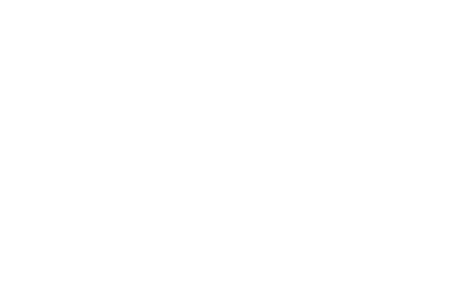 Chris Alexander 